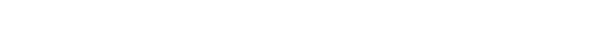 breadcrumb shape bottom