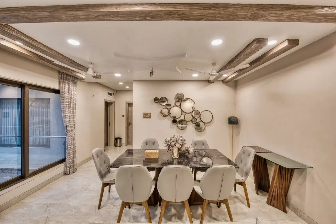 7 Bedrooms Villa manor