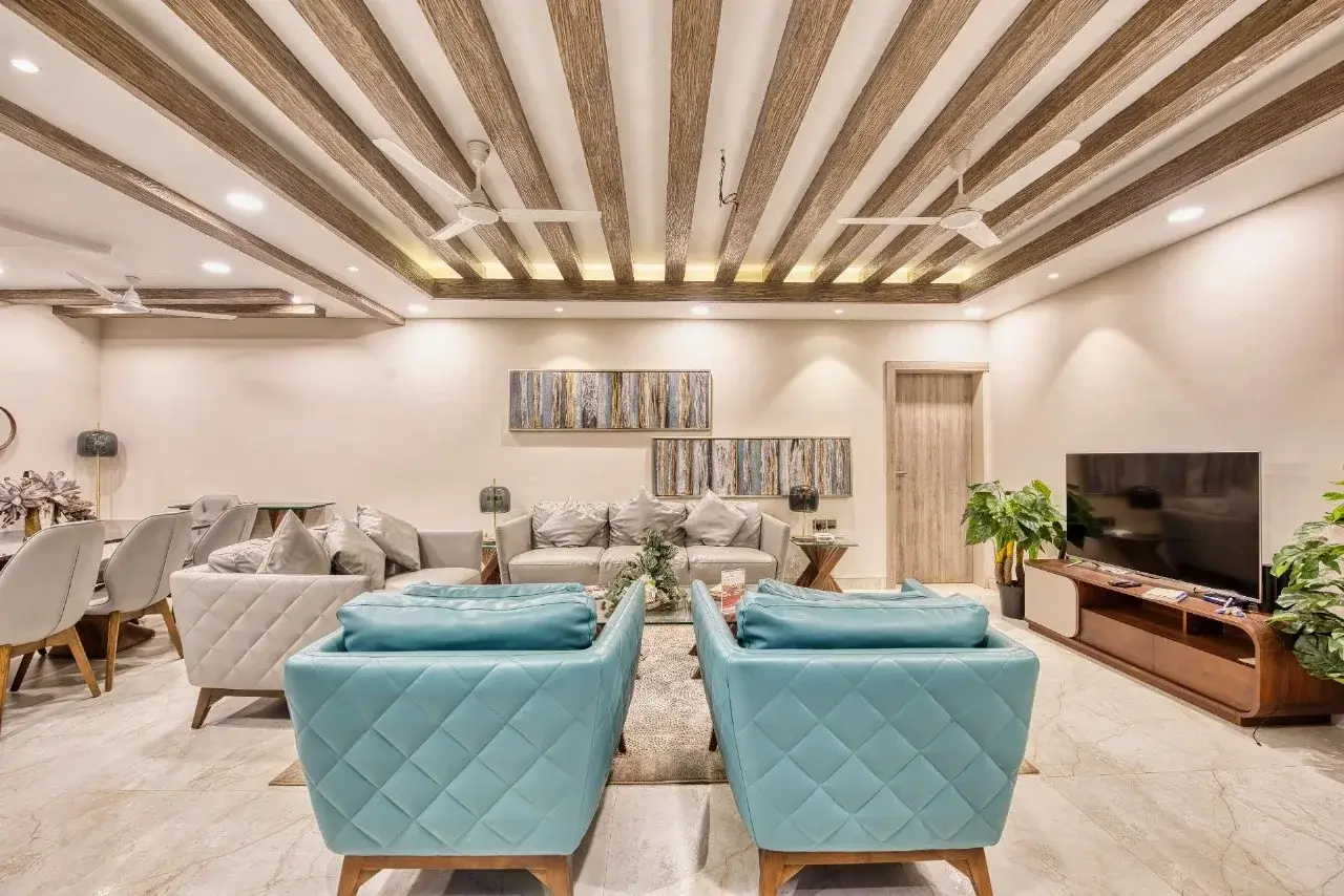 7 Bedrooms Villa manor photos